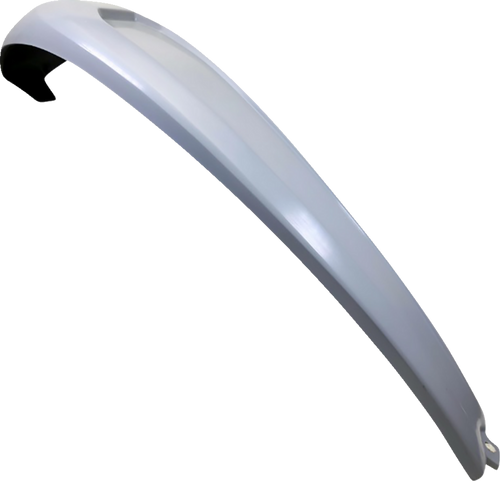 Bagger Nation #PYO:SL-DK-S - Fuel Tank Console - Slimline - M8 Softail