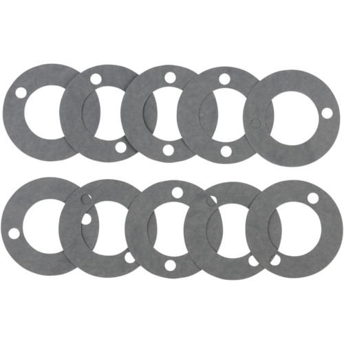 Cometic #C9333 - Starter Housing Mount Gasket - 10 Pack