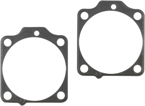 Cylinder Base Gasket