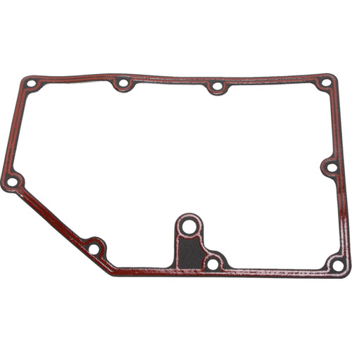 James Gasket #JGI-26072-90-F - Transmission Oil Pan Gasket - Dyna