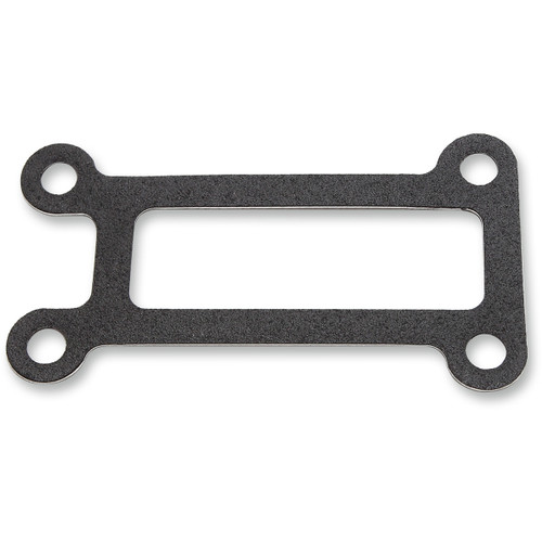 James Gasket #JGI-62432-93-F - Transmission Spout Gasket