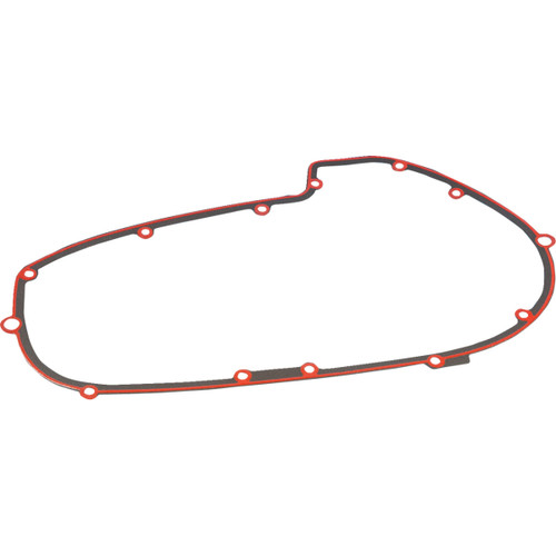 James Gasket #JGI-25352-00-F - Primary Gasket - Buell