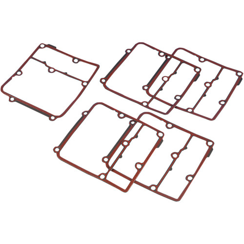 James Gasket #JGI-34917-99-F - Trans Cover Gasket - FXD