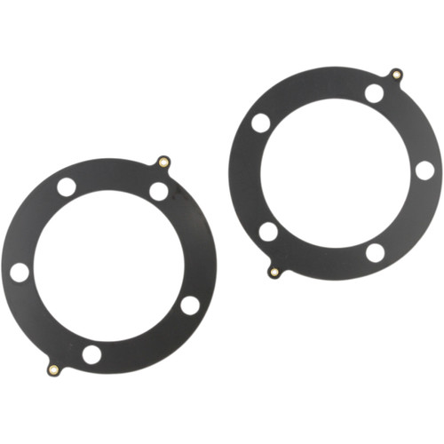Cometic #C10037 - Head Gasket - 3.8125" x .040" - '66-'84 Shovelhead