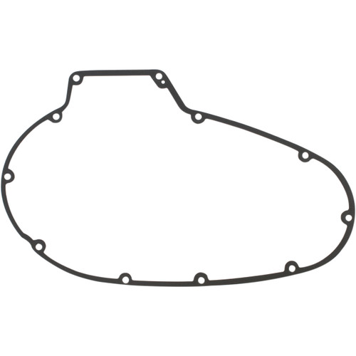 Cometic #C9318F1 - Primary Gasket - '67-'76 XLH and '70-'76 XLCH
