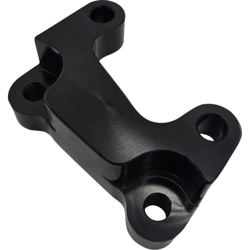 RC Components #HD12379B - Caliper Adapter Bracket - 320 mm - Left