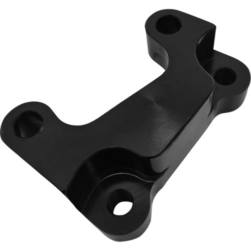 RC Components #HD12380B - Caliper Adapter Bracket - 320 mm - Right
