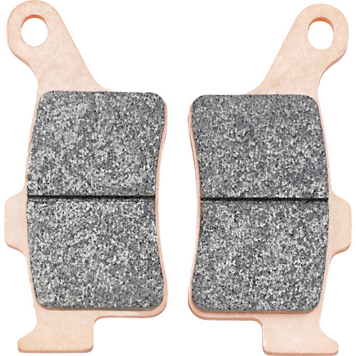 SBS #948HS - HS Brake Pads - 948HS