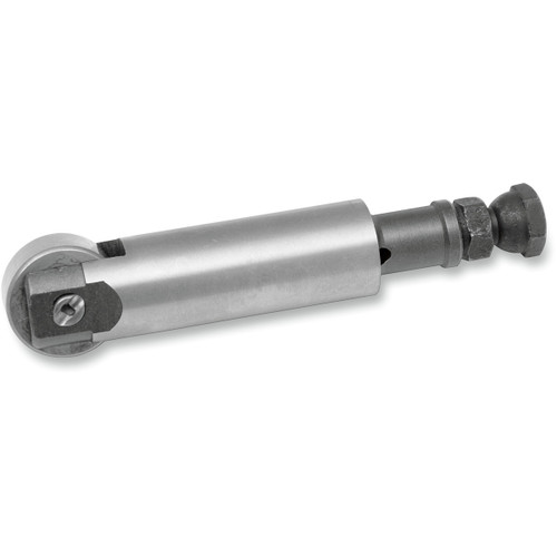 Eastern Motorcycle Parts #A-18508-52B - Tappet - 0.735" O.D. - Standard - XL