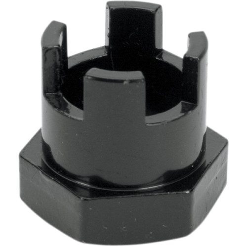 Solas #WR007 - Installation Tool - Impeller - YF/YG/YD