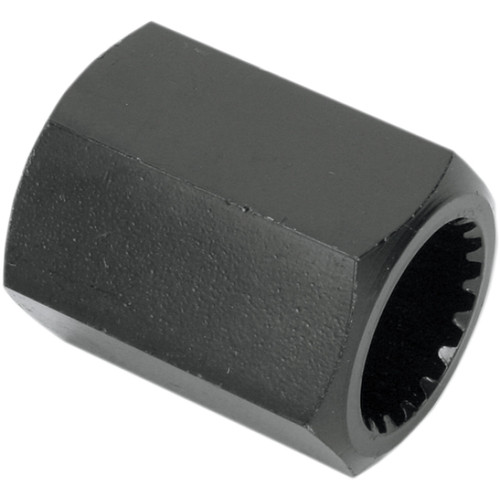 Solas #WR007H - Holding Tool - Drive Shaft - YF/YX/YG