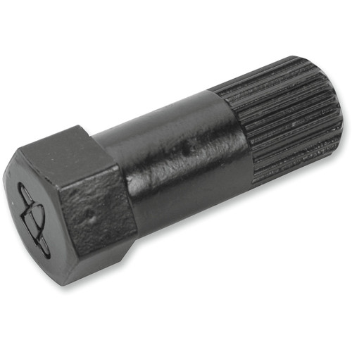 Solas #WR011 - Installation Tool - Impeller - SR