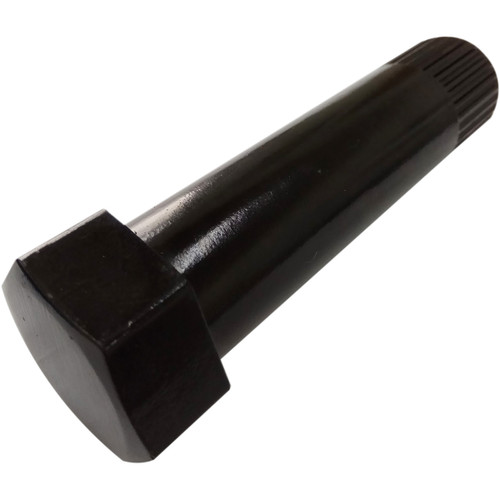 Solas #WR012L - Installation Tool - Impeller