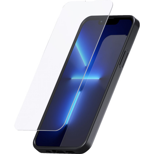 SP Connect #52854 - Screen Protector - Glass - iPhone 13/14