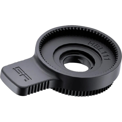 SP Connect #52845 - Accessory Rotation Module