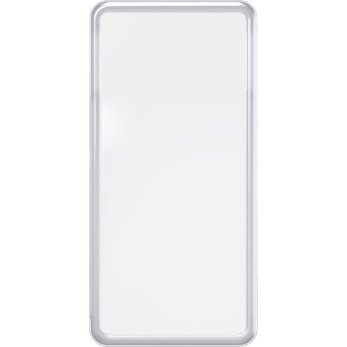 SP Connect #55273 - All Weather Device Weather Cover - Google Pixel 8 Pro