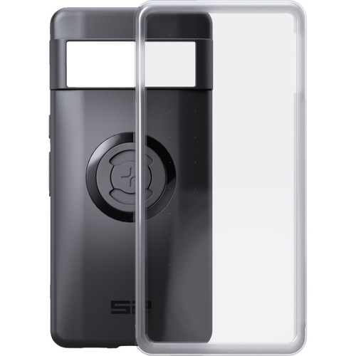 SP Connect #55273 - All Weather Device Weather Cover - Google Pixel 8 Pro