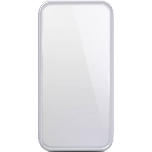 SP Connect #55254 - All Weather Device Weather Cover - Samsung S24