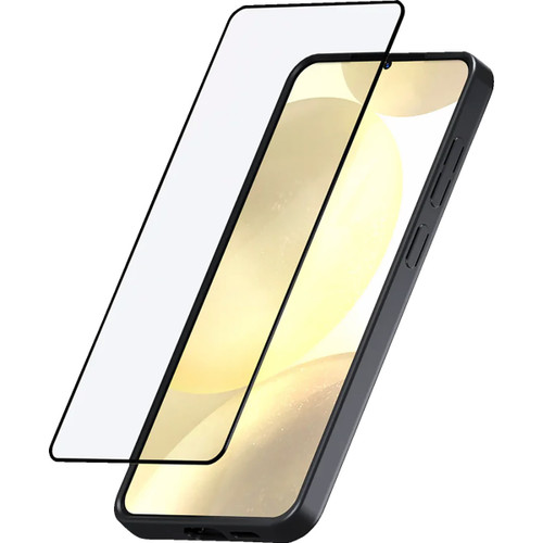 SP Connect #52860 - Screen Protector - Glass - Samsung S24+
