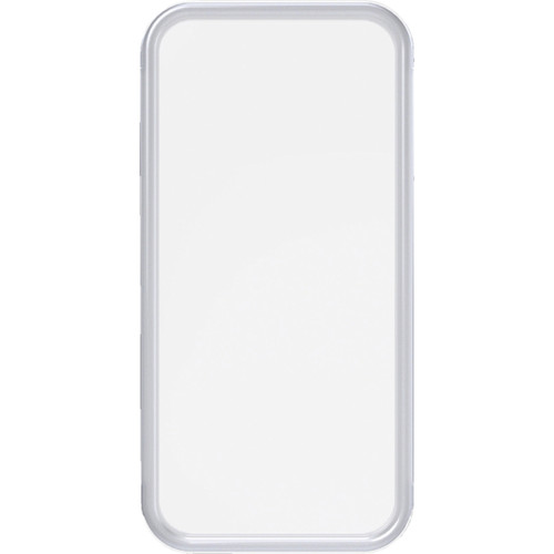 SP Connect #55279 - All Weather Device Weather Cover - iPhone 16 Pro Max