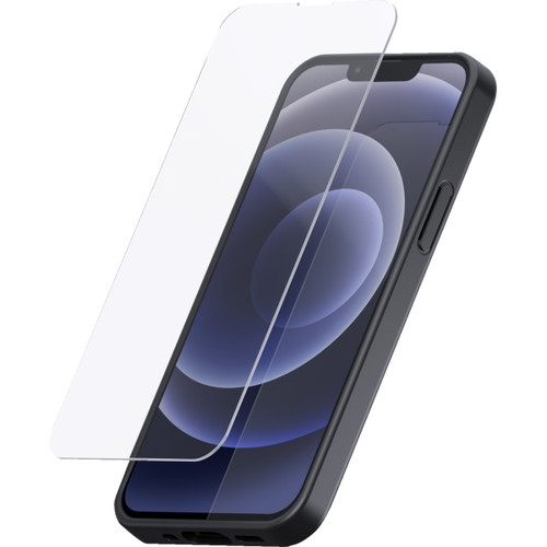 SP Connect #52868 - Screen Protector - Glass - iPhone 16 Pro Max