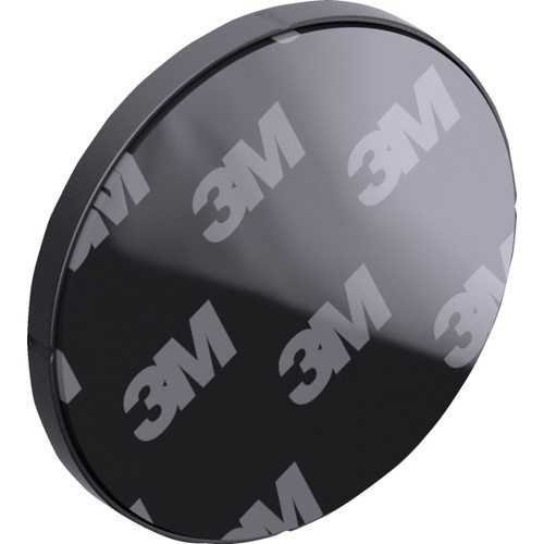 SP Connect #52667 - Universal Mini/SPC+ Interface - Adhesive
