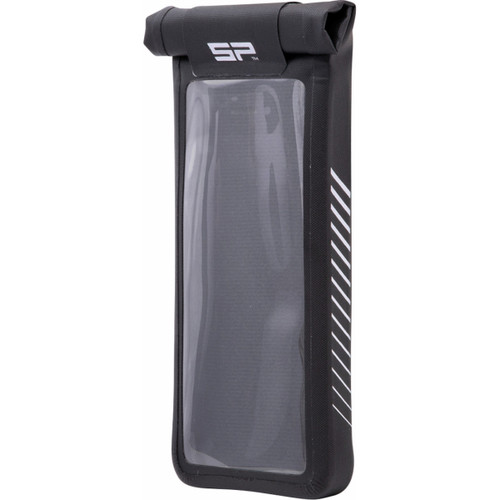 SP Connect #52664 - SPC+ Phone Case - Universal - XL