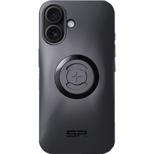 SP Connect #52683 - SPC+ Phone Case - iPhone® 16
