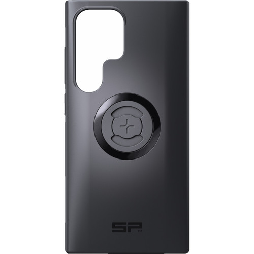 SP Connect #52676 - SPC+ Phone Case - Samsung Galaxy S24 Ultra