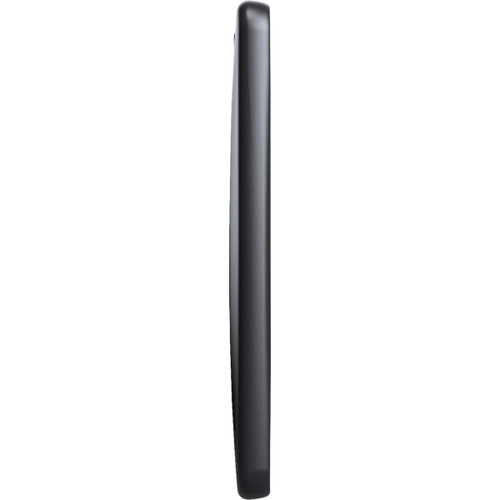 SP Connect #52678 - SPC+ Phone Case - Samsung Galaxy A54