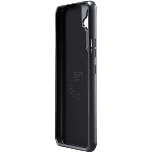 SP Connect #52678 - SPC+ Phone Case - Samsung Galaxy A54