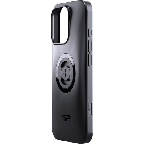 SP Connect #52684 - SPC+ Phone Case - iPhone® 16 Pro