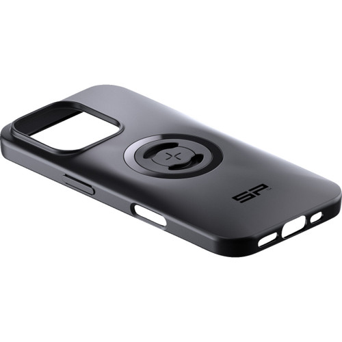 SP Connect #52684 - SPC+ Phone Case - iPhone® 16 Pro