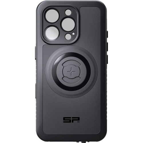 SP Connect #52910 - Xtreme SPC+ Case - iPhone 16 Pro