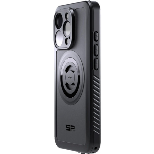 SP Connect #52910 - Xtreme SPC+ Case - iPhone 16 Pro