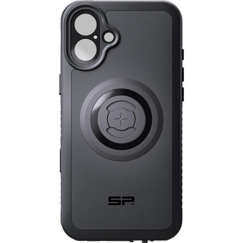 SP Connect #52911 - Xtreme SPC+ Case - iPhone 16 Plus