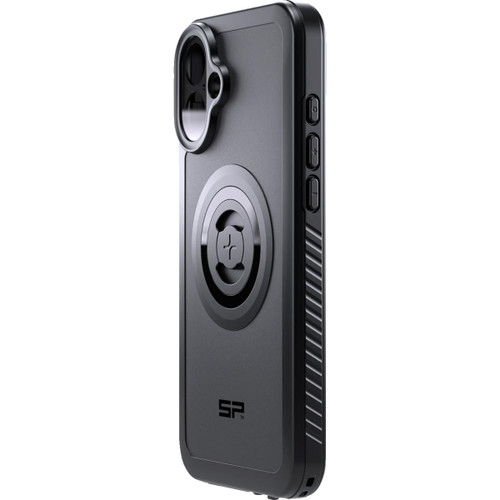 SP Connect #52911 - Xtreme SPC+ Case - iPhone 16 Plus