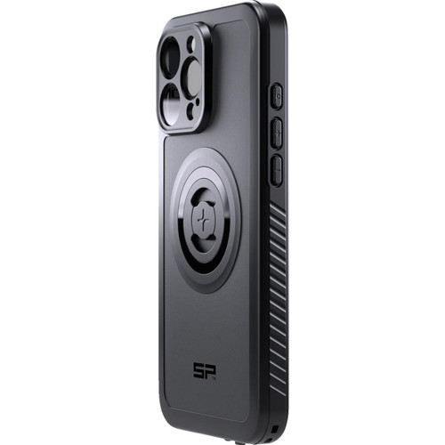 SP Connect #52912 - Xtreme SPC+ Case - iPhone 16 Pro Max