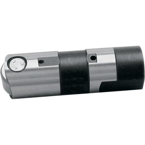 Jims #1807 - Hydraulic Tappet - Twin Cam