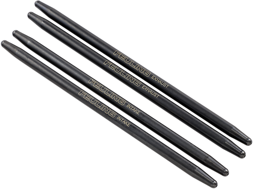 HP+® Pushrods - +.030" - Twin Cam