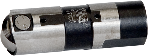 Powerglide II Tappet - .005 - Twin Cam