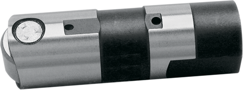 Hydrosolid Tappet - Twin Cam