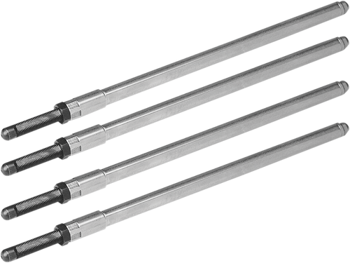 Time Saver Pushrods