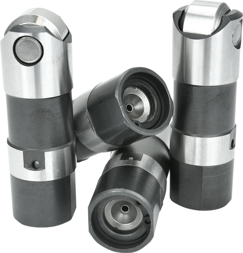 Lifters - Race Series - Twin Cam