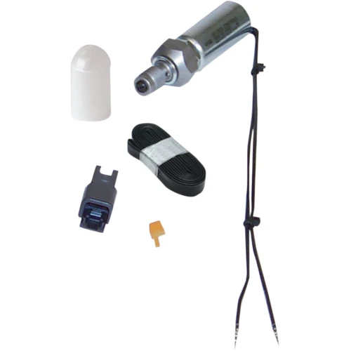 S&S Cycle #90-4914 - Replacement Electric Compression Release Assembly