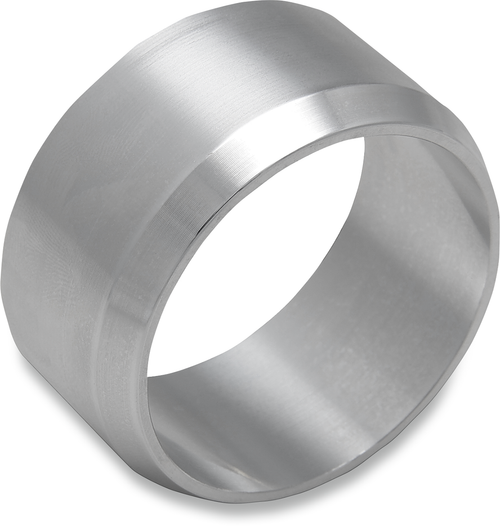 Exhaust Spigot - Big Twin Exhaust Spigot - Big Twin