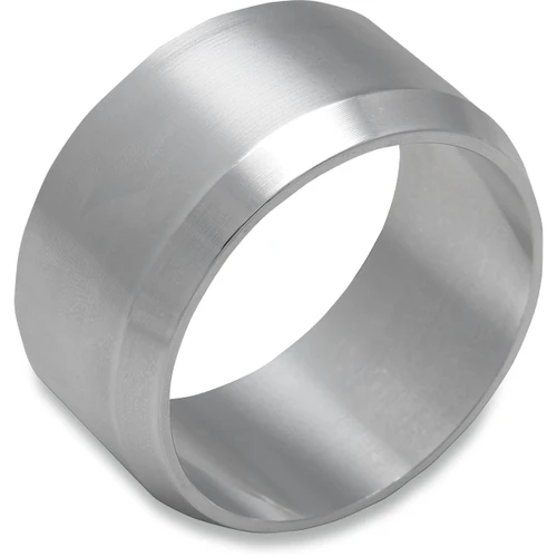 Kibblewhite #20-2104 - Exhaust Spigot - Big Twin