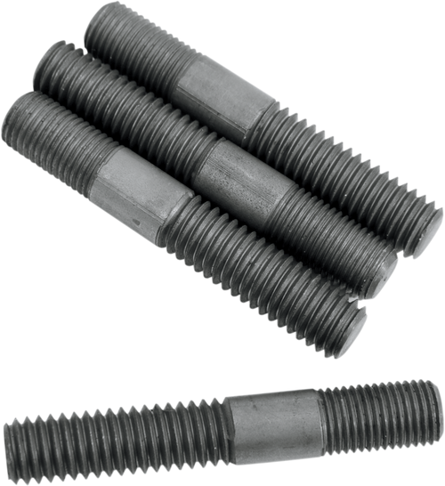 Cylinder Base Studs - XL