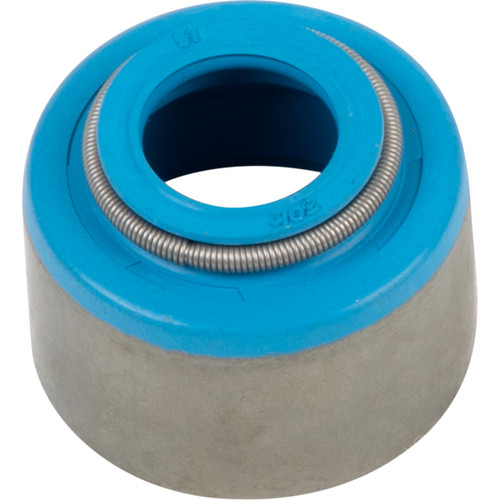 Cometic #C9998-1 - Valve Guide Seal with Garter - .625" OD - L'79-'84 Shovelhead