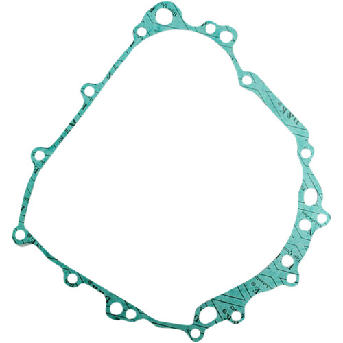 Rick's Motorsport Electric #25-003 - Stator Gasket - Buell